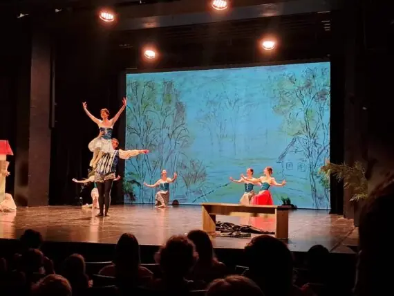 1000003822-1536x1152