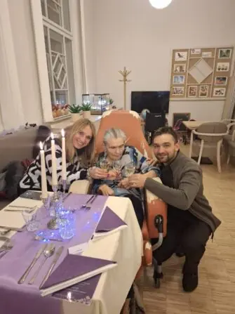 1000014425-1152x1536