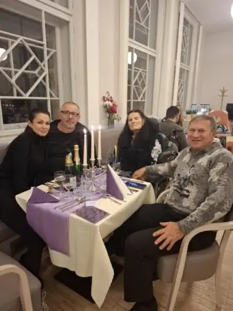 1000014433-1152x1536