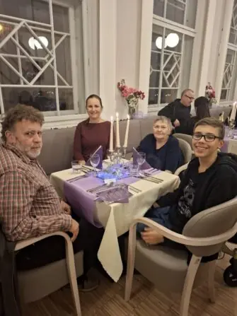 1000014434-1152x1536