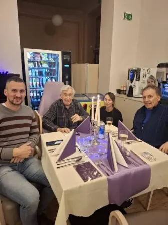 1000014441-1152x1536