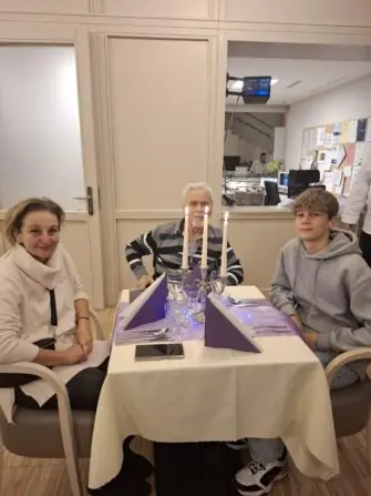 1000014442-1152x1536