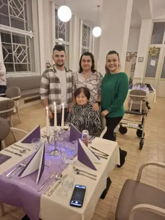 1000014474-1152x1536