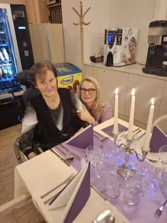 1000014478-1152x1536