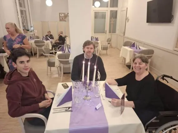 1000014582-1536x1152