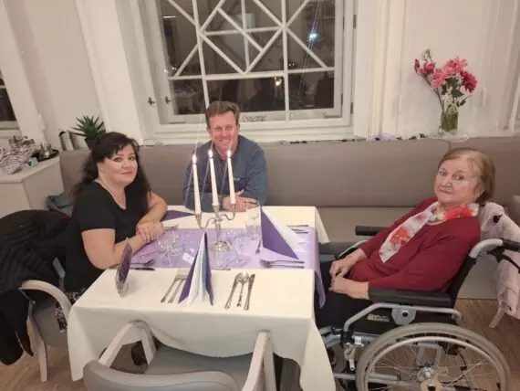 1000014587-1536x1152