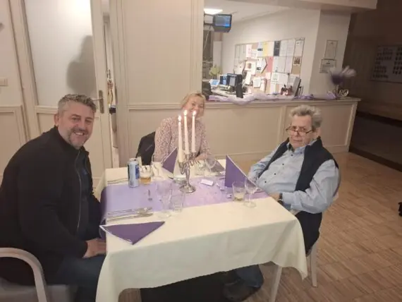 1000014648-1536x1152