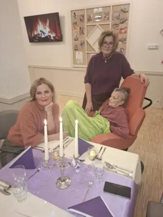 1000014653-1152x1536