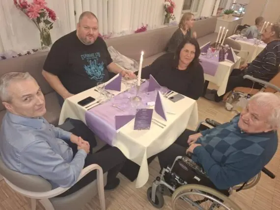 1000014656-1536x1152