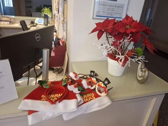 1000014972-1536x1152