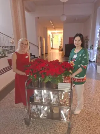 1000014973-1152x1536