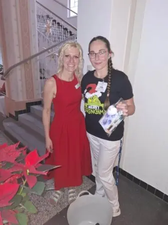 1000014980-1152x1536