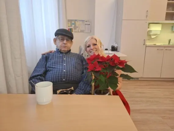 1000014989-1536x1152