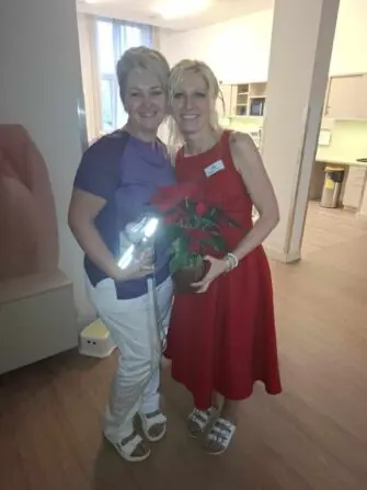 1000014994-1152x1536