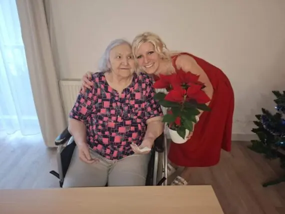 1000014997-1536x1152