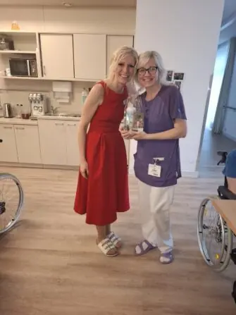 1000014999-1152x1536