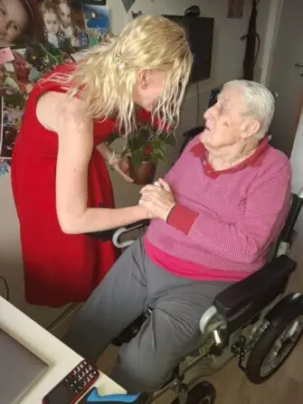 1000015004-1152x1536