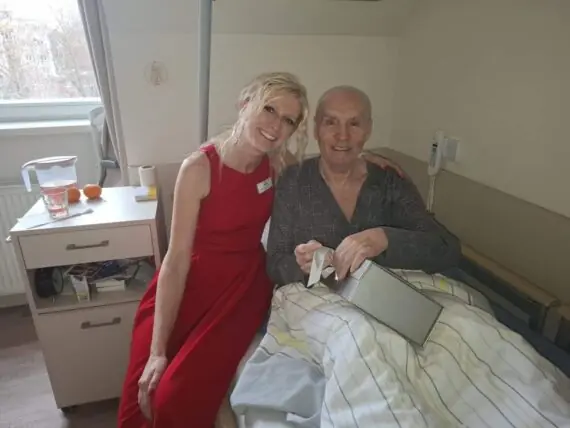 1000015007-1536x1152