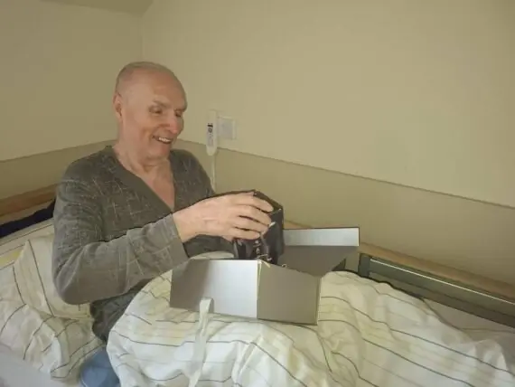 1000015010-1536x1152