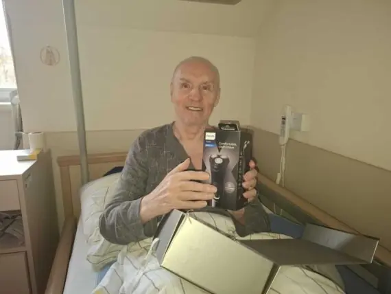 1000015012-1536x1152