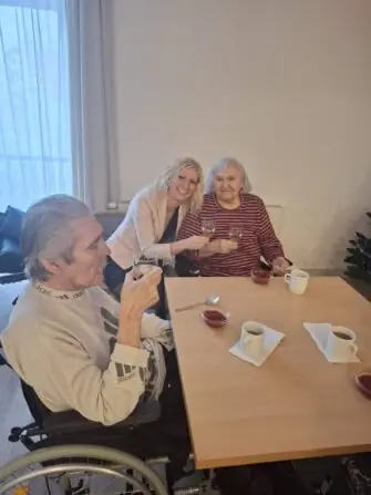 1000015225-1152x1536