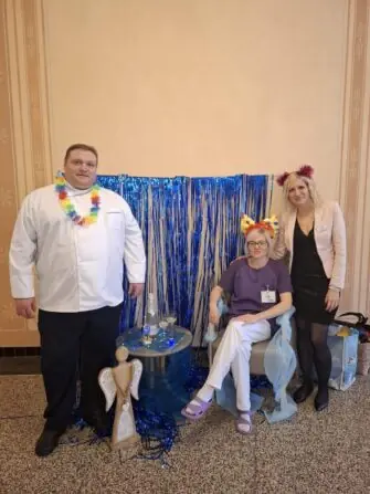 1000015234-1152x1536