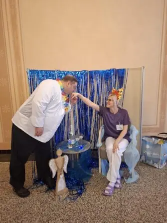 1000015238-1152x1536