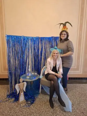 1000015243-1152x1536