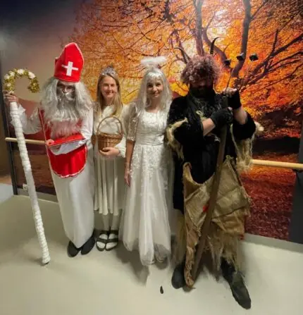 1000041110-1479x1536