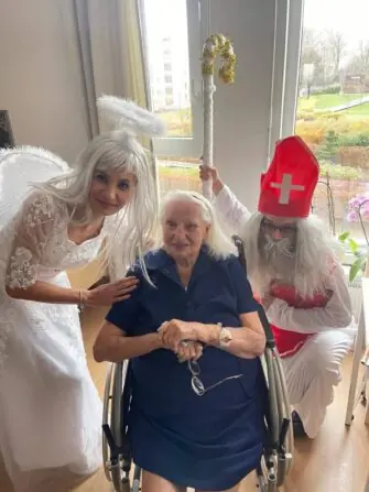 1000041348-1152x1536