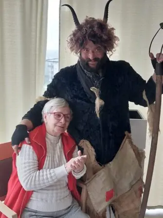 1000041349-1152x1536