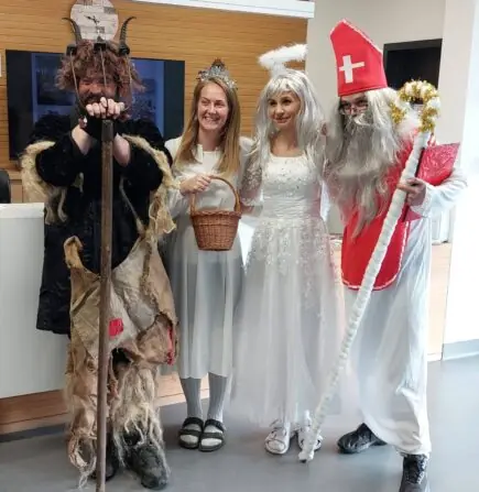 1000041350-e1733737697278-1496x1536