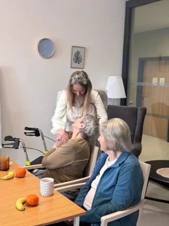 1000041351-1152x1536