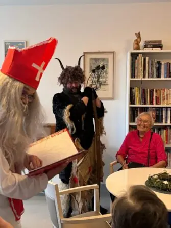 1000041352-1152x1536