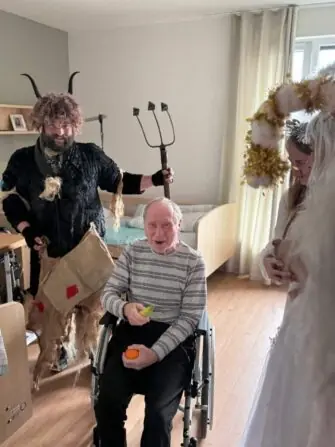 1000041353-1152x1536