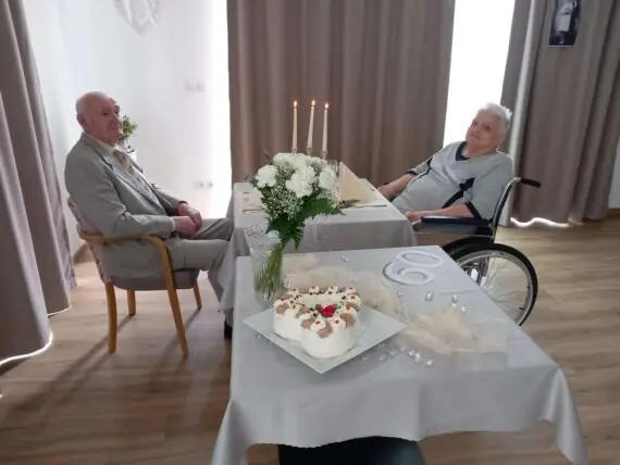 1000042375-1536x1152