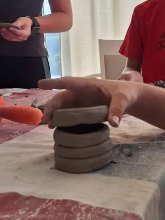 1000053012-1151x1536