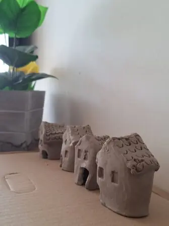 1000053013-1152x1536