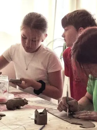 1000053015-1152x1536