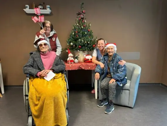 10276b10-a9ed-483d-a621-3e17212aee76-1536x1152