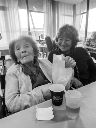 13CA943B-DA76-445E-B601-9A4AB642F4D8-1152x1536