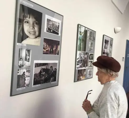 160AA7A0-BD7B-4A91-90FE-5EF40BF54959-1536x1398