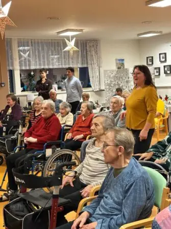 1733688965100-1152x1536