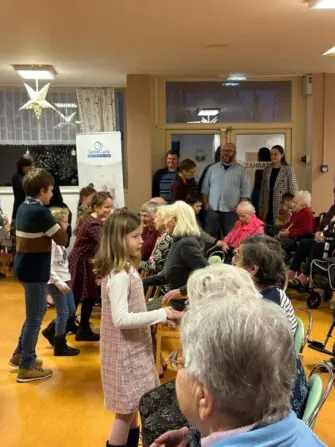 1733688965114-1152x1536