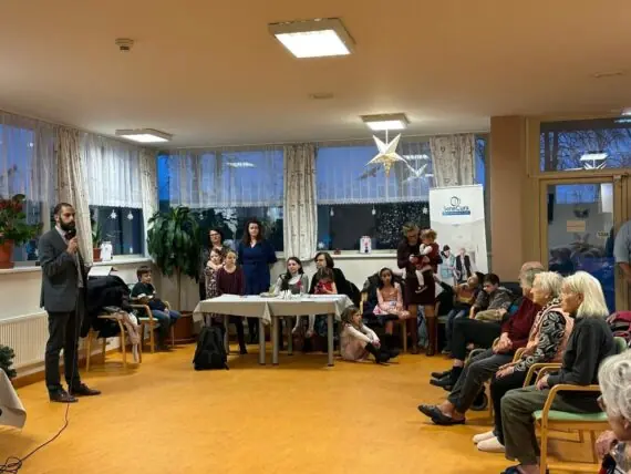 1733688965138-1536x1152