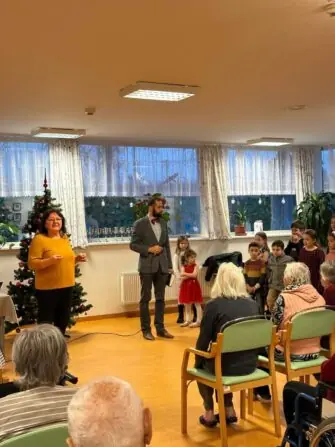 1733688965150-1152x1536