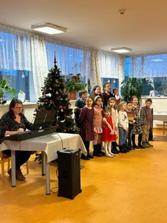 1733689058361-1152x1536