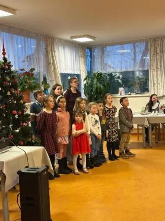 1733689058370-1152x1536