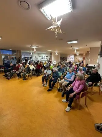 1733689058389-1152x1536