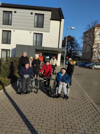 1739443532062-1152x1536